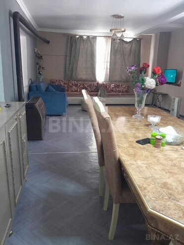 Продаётся 3-комн. дом/дача 110 м², photo 10 from 14