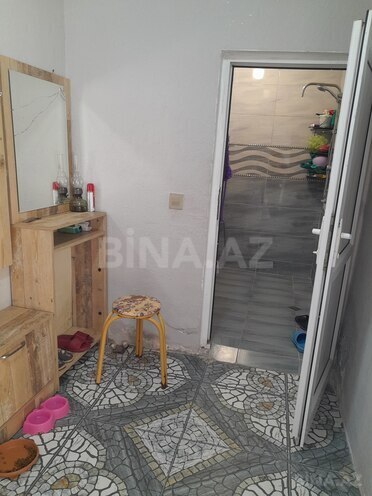 Продаётся 3-комн. дом/дача 110 м², photo 6 from 14