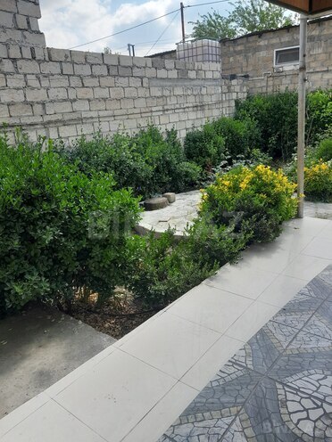Продаётся 3-комн. дом/дача 110 м², photo 3 from 14