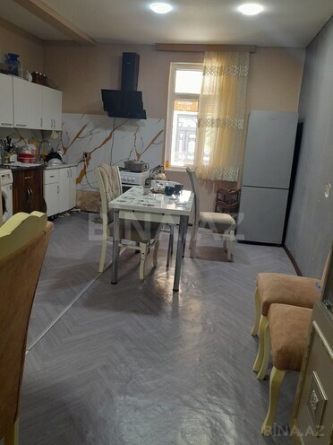 Продаётся 3-комн. дом/дача 110 м², photo 11 from 14