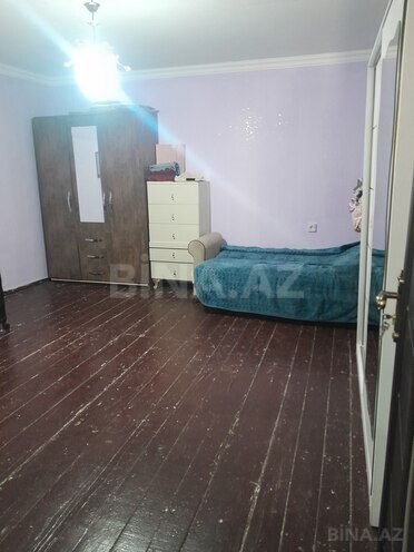 Продаётся 3-комн. дом/дача 110 м², photo 12 from 14