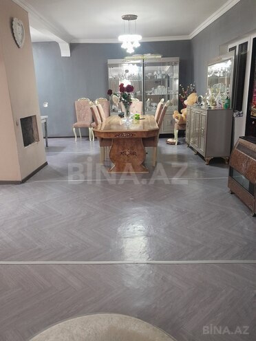 Продаётся 3-комн. дом/дача 110 м², photo 9 from 14