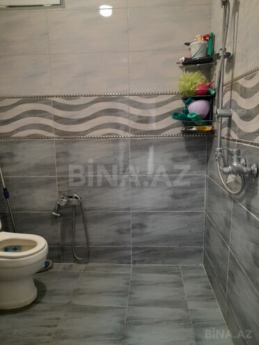 Продаётся 3-комн. дом/дача 110 м², photo 7 from 14