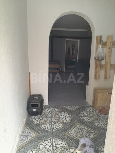 Продаётся 3-комн. дом/дача 110 м², photo 5 from 14