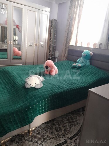 Продаётся 3-комн. дом/дача 110 м², photo 13 from 14