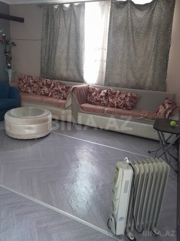 Продаётся 3-комн. дом/дача 110 м², photo 8 from 14