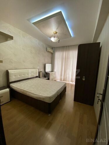 Сдаётся 3-комн. новостройка 87 м², м. 20 января, photo 6 from 15