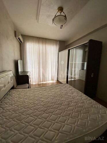 Сдаётся 3-комн. новостройка 87 м², м. 20 января, photo 8 from 15