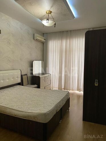 Сдаётся 3-комн. новостройка 87 м², м. 20 января, photo 7 from 15