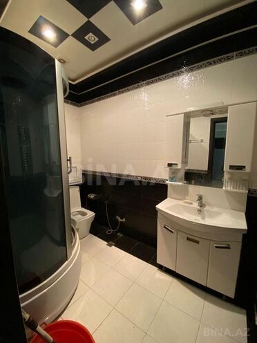 Сдаётся 3-комн. новостройка 87 м², м. 20 января, photo 14 from 15