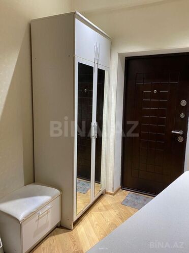 Сдаётся 3-комн. новостройка 87 м², м. 20 января, photo 12 from 15