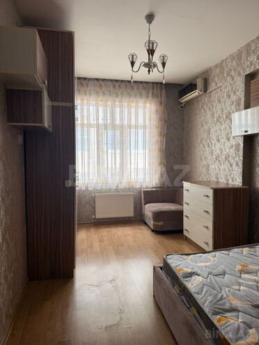 Сдаётся 3-комн. новостройка 87 м², м. 20 января, photo 10 from 15