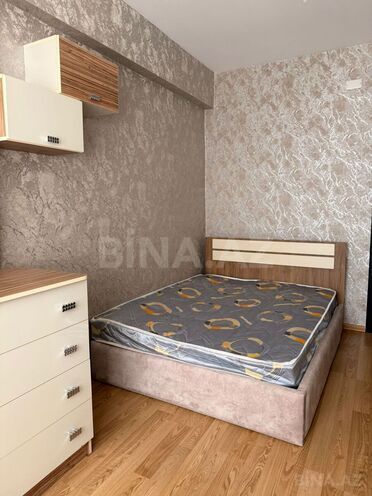 Сдаётся 3-комн. новостройка 87 м², м. 20 января, photo 9 from 15