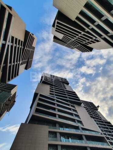 Продаётся 3-комн. новостройка 148 м², м. 8 ноября, photo 1 from 23