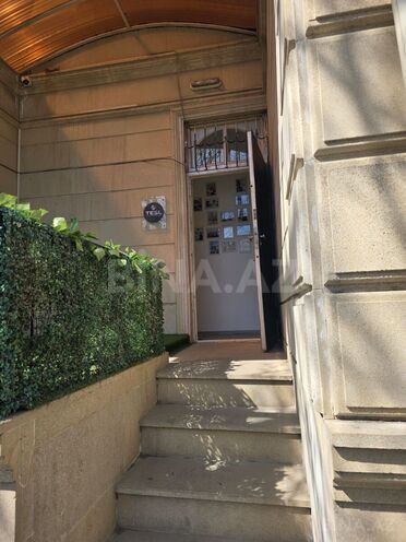 Сдаётся  объект 80 м², м. Низами, photo 13 from 14