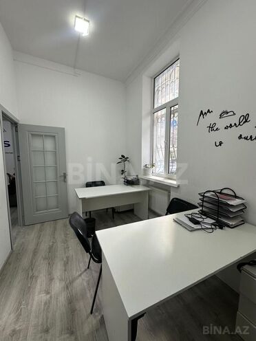 Сдаётся  объект 80 м², м. Низами, photo 1 from 14
