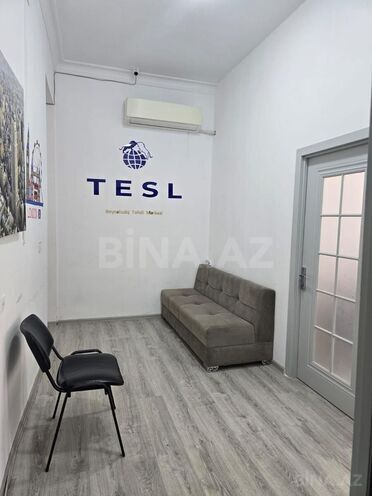Сдаётся  объект 80 м², м. Низами, photo 5 from 14