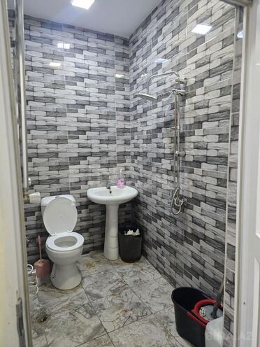 Сдаётся  объект 80 м², м. Низами, photo 12 from 14
