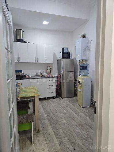 Сдаётся  объект 80 м², м. Низами, photo 11 from 14