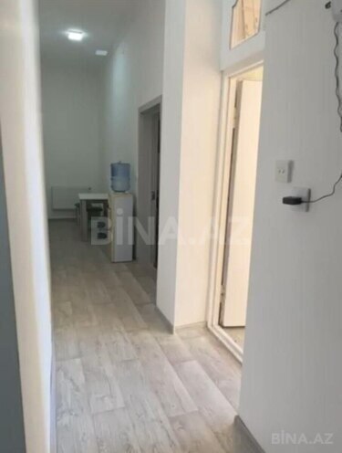 Сдаётся  объект 80 м², м. Низами, photo 10 from 14
