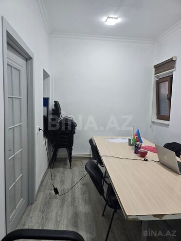 Сдаётся  объект 80 м², м. Низами, photo 9 from 14