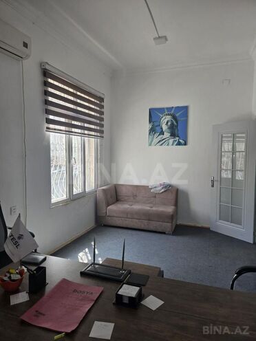 Сдаётся  объект 80 м², м. Низами, photo 4 from 14