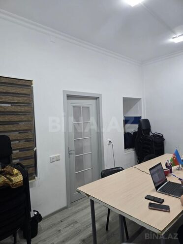 Сдаётся  объект 80 м², м. Низами, photo 3 from 14