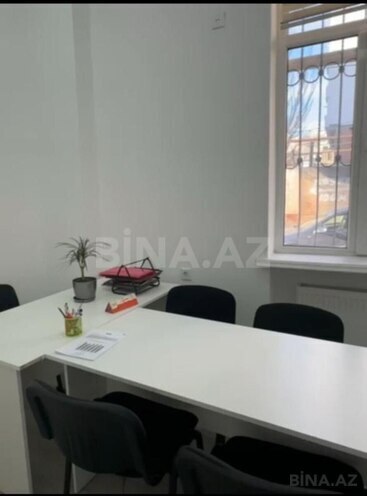 Сдаётся  объект 80 м², м. Низами, photo 8 from 14