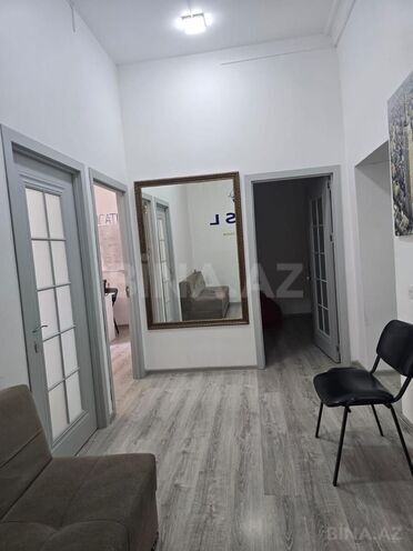 Сдаётся  объект 80 м², м. Низами, photo 6 from 14