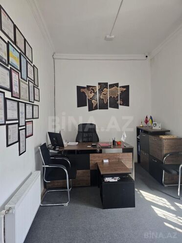 Сдаётся  объект 80 м², м. Низами, photo 7 from 14