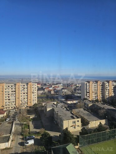 Продаётся 3-комн. новостройка 135 м², пос. Ени Гюнешли, photo 4 from 18