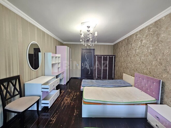 Satılır 3 otaqlı köhnə tikili 60 m², Elmlər Akademiyası m., photo 7 from 20