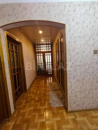 Продаётся 3-комн. вторичка 100 м², м. Мемар Аджеми, photo 6 from 18