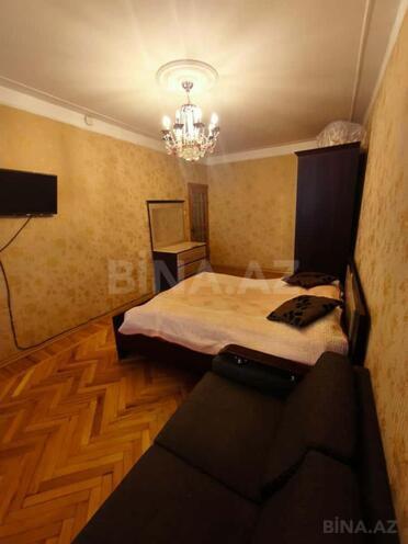 Продаётся 3-комн. вторичка 100 м², м. Мемар Аджеми, photo 10 from 18