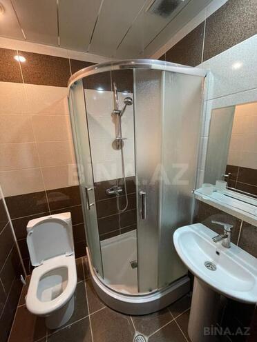 Satılır 2 otaqlı yeni tikili 65 m², Yeni Günəşli q., photo 9 from 11