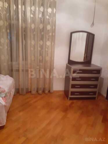 Продаётся 10-комн. дом/дача 400 м², пос. Бадамдар, photo 13 from 15