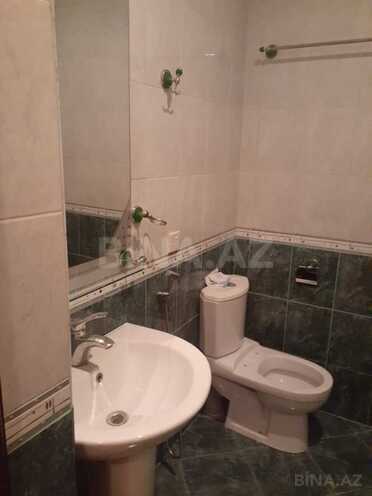 Продаётся 10-комн. дом/дача 400 м², пос. Бадамдар, photo 8 from 15