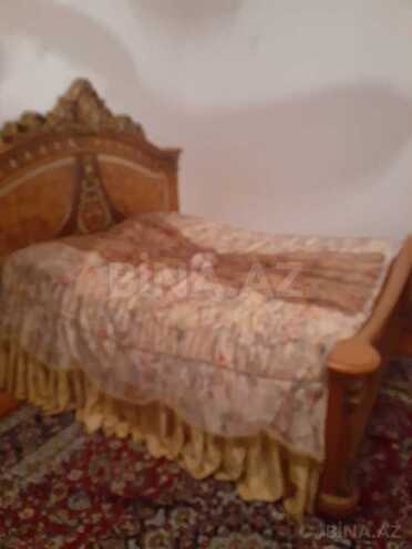 Продаётся 10-комн. дом/дача 400 м², пос. Бадамдар, photo 11 from 15