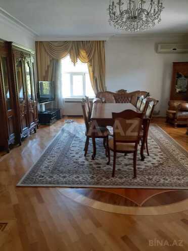 Продаётся 10-комн. дом/дача 400 м², пос. Бадамдар, photo 6 from 15