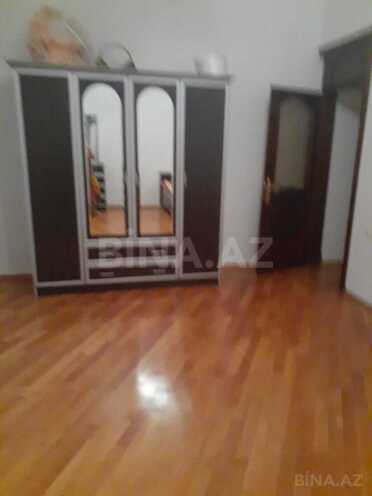 Продаётся 10-комн. дом/дача 400 м², пос. Бадамдар, photo 14 from 15