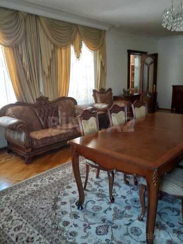 Продаётся 10-комн. дом/дача 400 м², пос. Бадамдар, photo 5 from 15