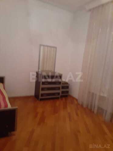 Продаётся 10-комн. дом/дача 400 м², пос. Бадамдар, photo 12 from 15