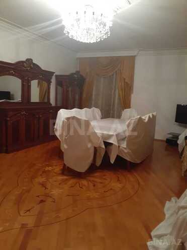 Продаётся 10-комн. дом/дача 400 м², пос. Бадамдар, photo 9 from 15
