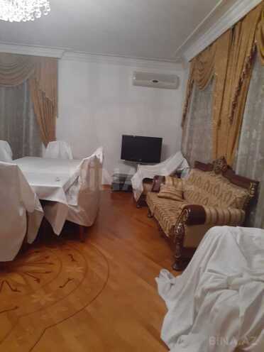Продаётся 10-комн. дом/дача 400 м², пос. Бадамдар, photo 10 from 15