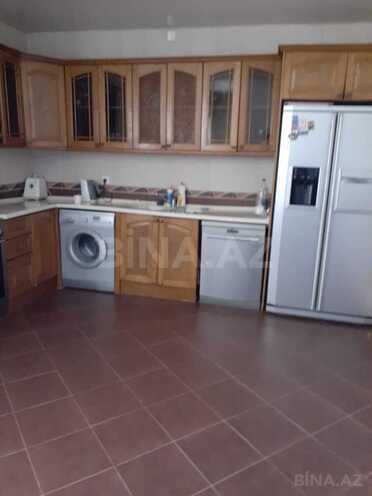 Продаётся 10-комн. дом/дача 400 м², пос. Бадамдар, photo 7 from 15