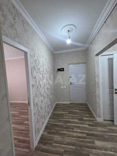 Продаётся 3-комн. вторичка 80 м², м. Ахмедлы, photo 9 from 14