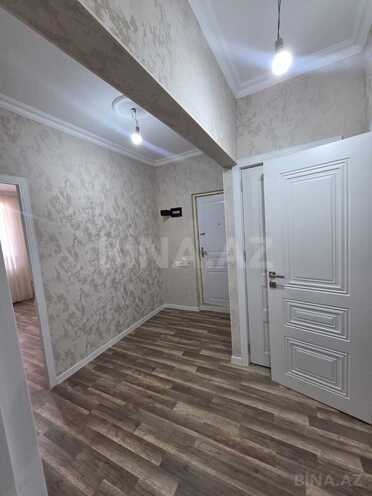 Продаётся 3-комн. вторичка 80 м², м. Ахмедлы, photo 7 from 14