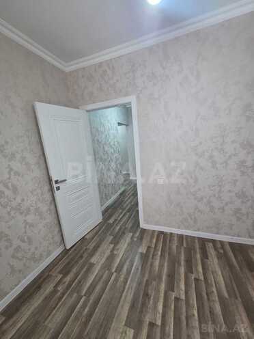 Продаётся 3-комн. вторичка 80 м², м. Ахмедлы, photo 8 from 14