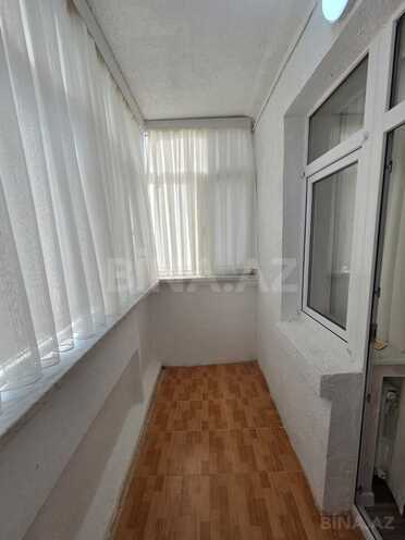 Продаётся 3-комн. вторичка 80 м², м. Ахмедлы, photo 11 from 14
