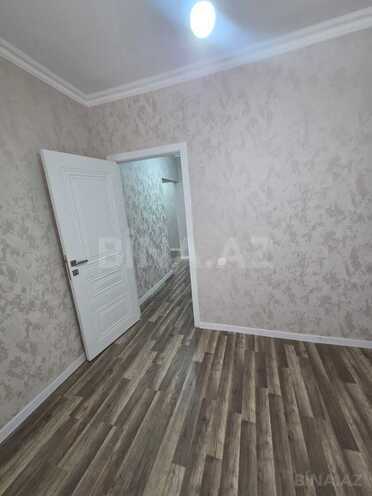 Продаётся 3-комн. вторичка 80 м², м. Ахмедлы, photo 10 from 14
